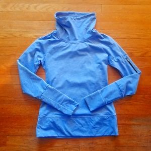 Victoria Secret activewear